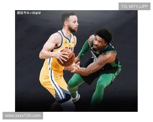 杭州网球队节奏对比分析揭示战术优势与不足之处