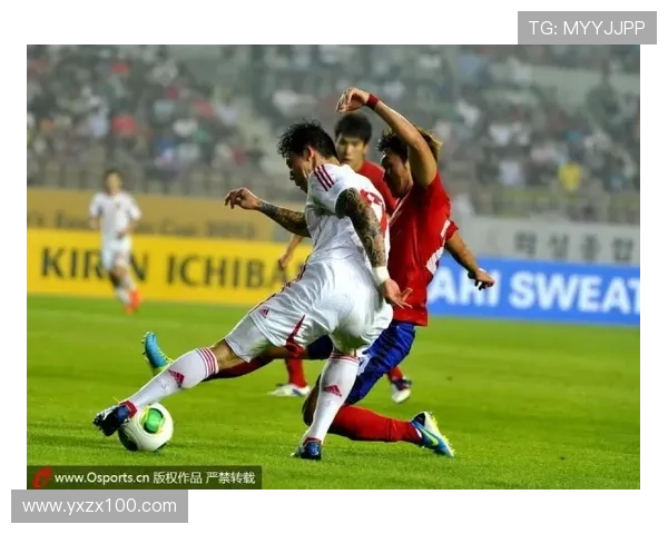 梦中奇遇与足球明星同住一屋的欢乐时光与人生启示