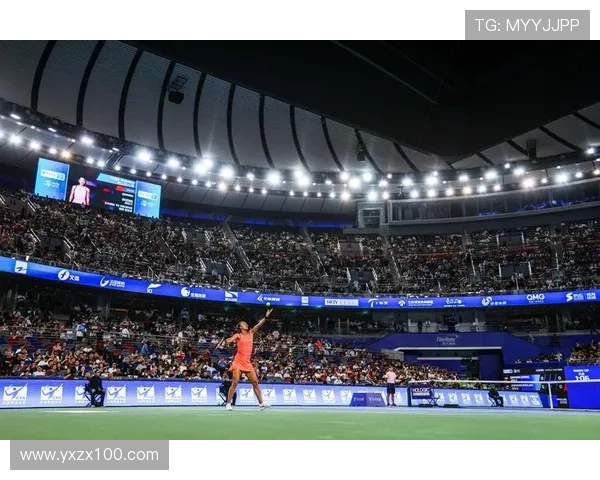 武汉网球队网球意识排名创新高展现团队实力与潜力