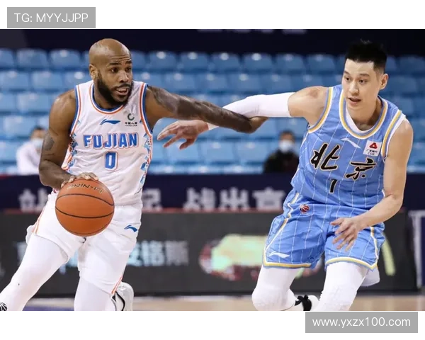 深圳篮球队强势领跑联赛积分榜以83分稳居第一位置