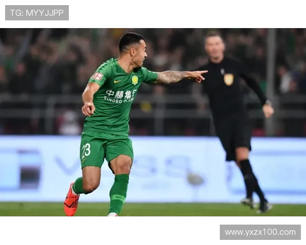 深圳乒乓球队在奥运会积分榜上以70分稳居第一名引发关注 深圳乒乓球队在奥运会积分榜上以70分稳居第一名引发关注