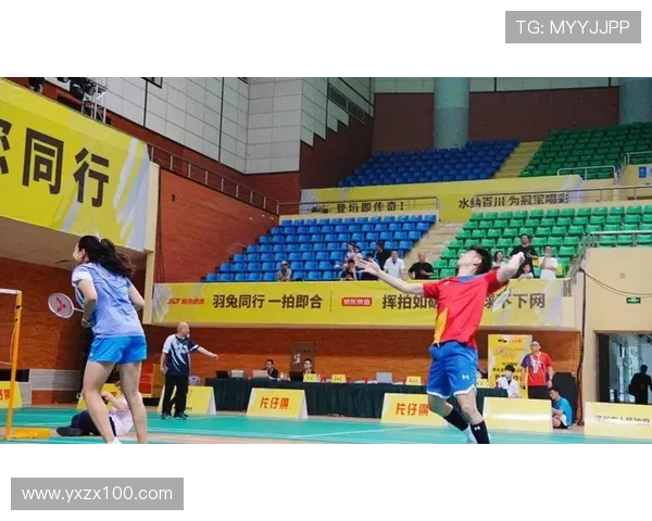 深圳羽毛球队的意识提升与团队精神探讨聚焦羽毛球运动发展新方向