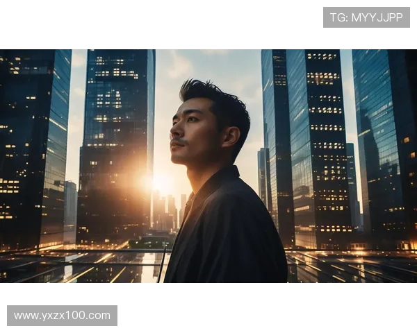 老梁深度解析足球明星背后的故事与成就让我们一起走进他们的世界