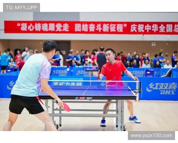 西安乒乓球队转型之路的得与失分析与展望