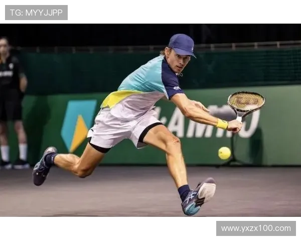 西安网球队状态分析：挑战与机遇并存的竞技之路