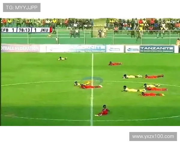 西班牙足球明星意外事故视频曝光引发广泛关注与热议