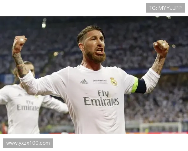 足球场上的璀璨星光踢足球明星相片展现运动员风采与激情