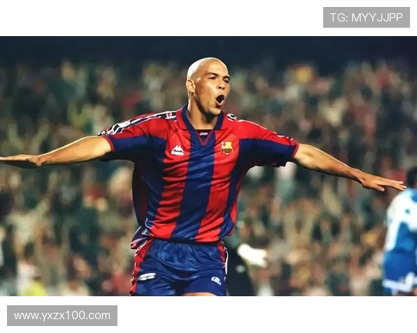 足球明星伤疤背后的故事与荣耀展示图集