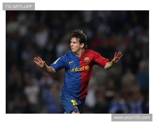 足球明星无版权图片分享平台助你轻松获取高清素材提升创作灵感