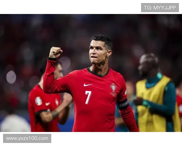 足球明星小鬼头的成长之路与传奇人生揭秘