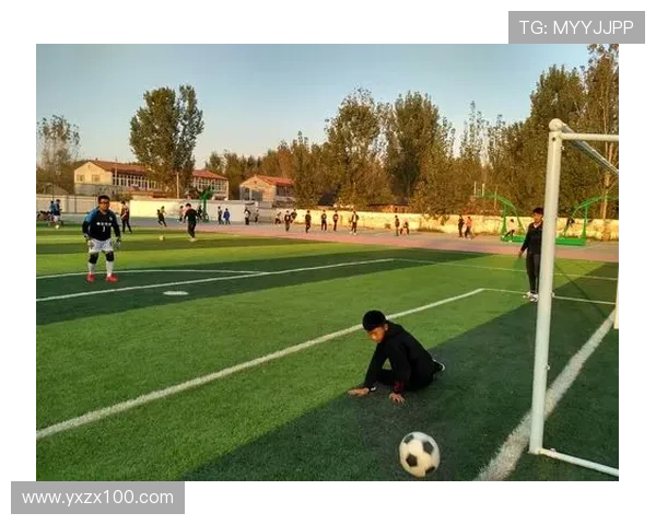 足球明星精彩扑救瞬间集锦视频素材分享与分析