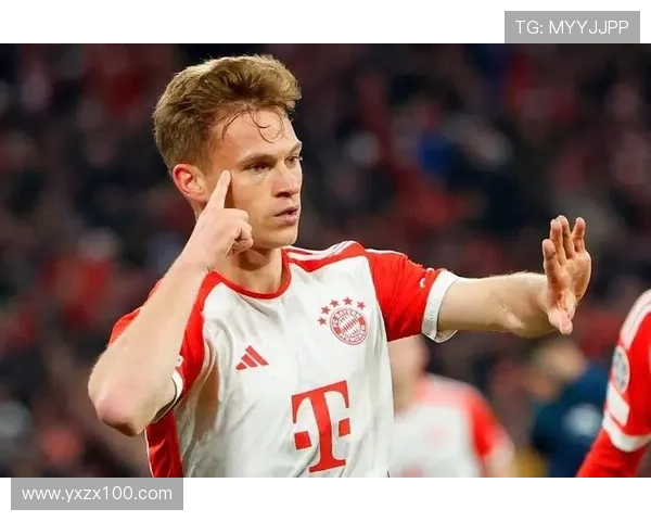 足球明星贴纸展示拜仁队员风采的精彩瞬间与收藏价值