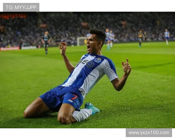 兰开头的足球明星盘点与他们的辉煌成就分析