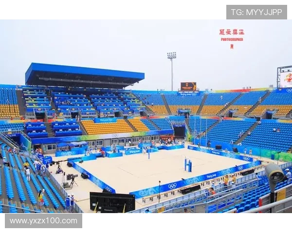 北京排球队运营体系探析与战术创新研究