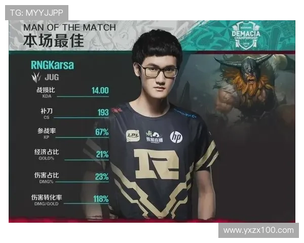 南京羽毛球队总决赛之路：拼搏与荣耀交织的辉煌历程