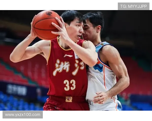 北京足球队以89分高居锦标赛积分榜首位展现强劲实力