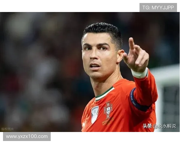 巴西足球明星爆炸头的传奇故事与风格魅力解析