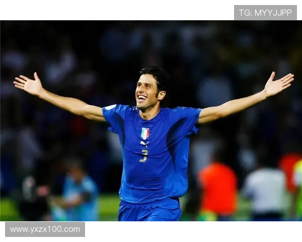 当今足坛热度最高的年轻足球明星及其崛起之路分析