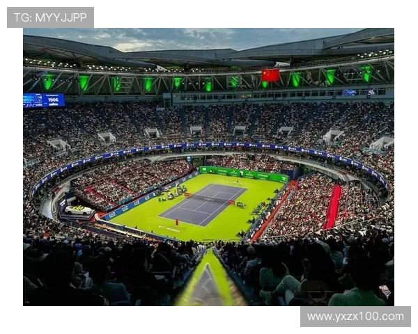 广州网球队与上海网球队赛后分析团队协作的成功与不足之处