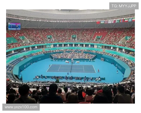 杭州网球队技术表现深度分析与数据解读探讨 杭州网球队技术表现深度分析与数据解读探讨