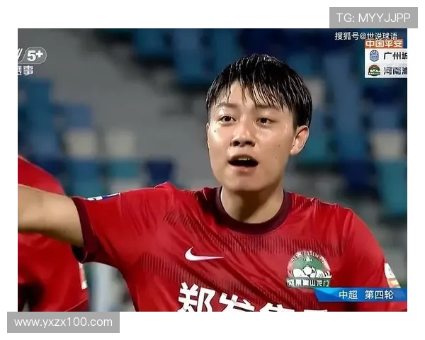 武汉羽毛球队以54分稳居大师赛积分榜首位展现强劲实力 武汉羽毛球队以54分稳居大师赛积分榜首位展现强劲实力