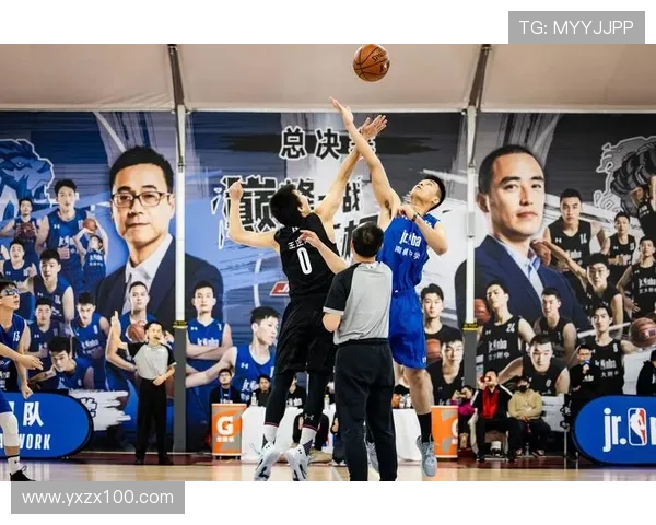 深入探讨上海篮球队耐力对比及其对比赛表现的影响分析 深入探讨上海篮球队耐力对比及其对比赛表现的影响分析