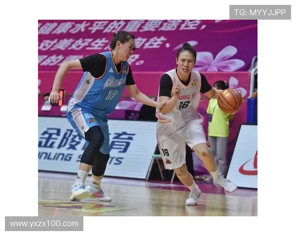 赛后分析：北京篮球队与成都篮球队的战术配合与表现评估