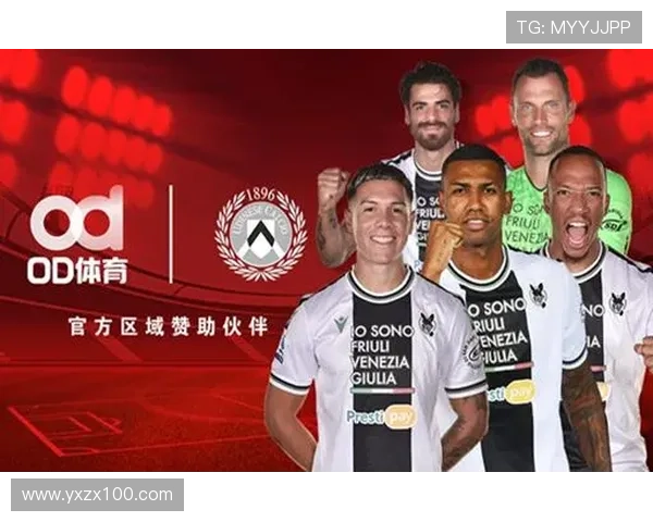 足球巨星亲临篮球俱乐部交流合作展现跨界魅力与运动精神 足球巨星亲临篮球俱乐部交流合作展现跨界魅力与运动精神