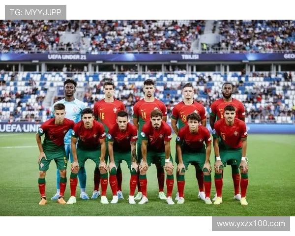 足球明星们的儿女们:继承父辈荣耀与梦想的未来之星 足球明星们的儿女们:继承父辈荣耀与梦想的未来之星