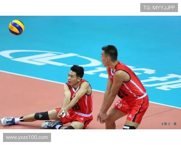 重庆乒乓球队强势领跑联赛积分榜以57分稳居第一位置