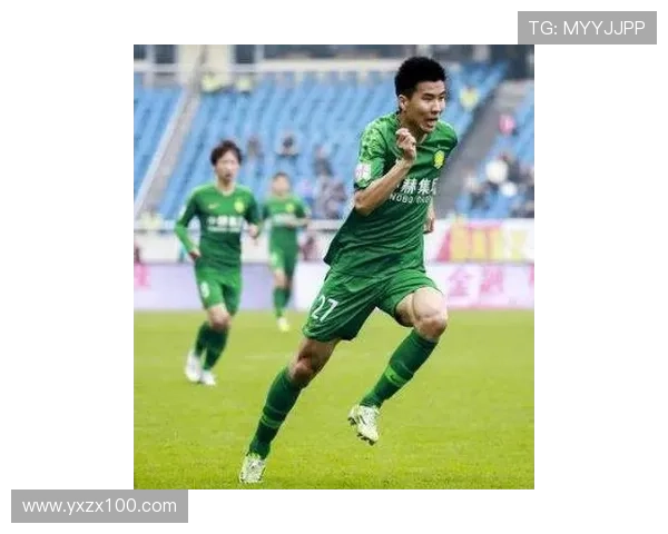 高清背头足球明星头像展示尽显风采与魅力的完美瞬间