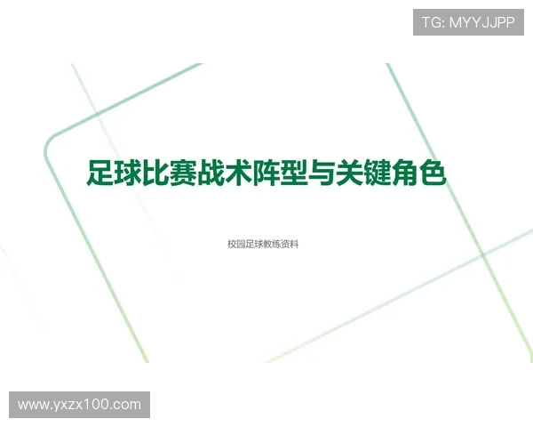 南京足球队总决赛技术表现分析与战术探讨