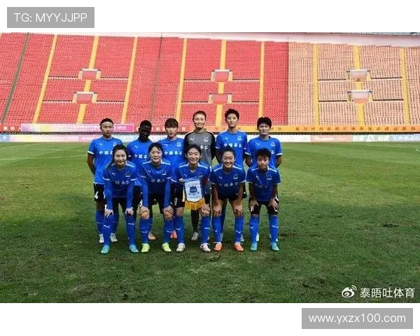 广州网球队强势领跑杯赛积分榜目前积分高达89分 广州网球队强势领跑杯赛积分榜目前积分高达89分