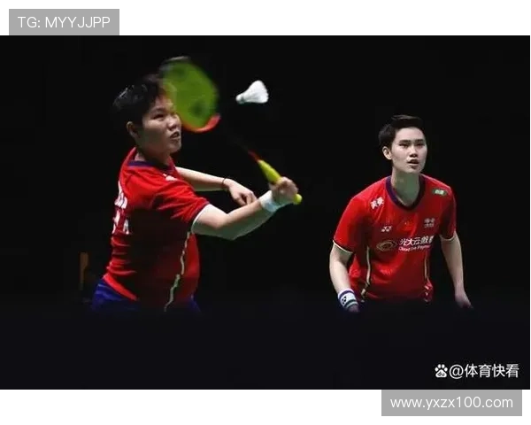 广州乒乓球队与重庆乒乓球队耐力对决赛后深度分析与反思