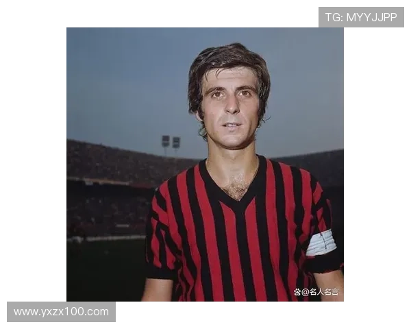 欧洲足球明星短发型解析展现个性魅力与时尚风潮