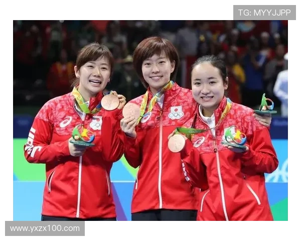 深圳乒乓球队与北京乒乓球队个人能力对比分析及赛后复盘