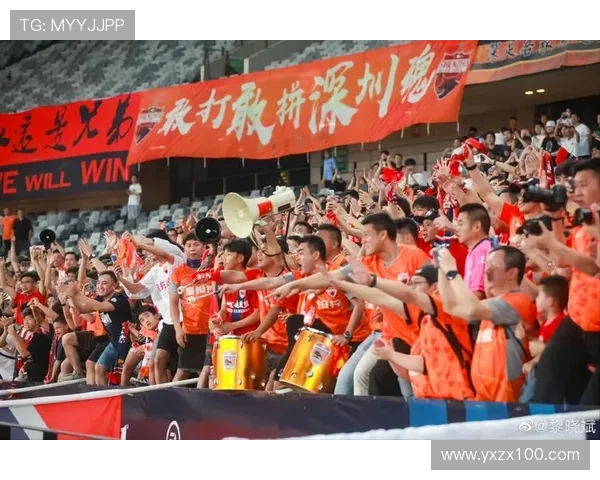 深圳网球队实力引发热议球迷对其表现和训练方式展开激烈讨论