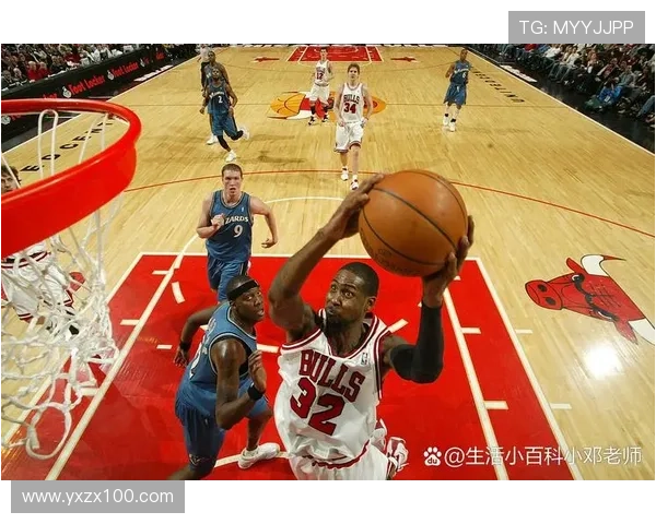 西安羽毛球队在大师赛中的强劲表现与未来发展潜力分析