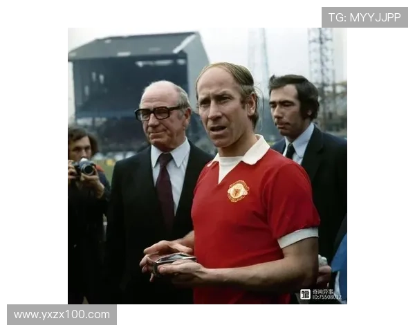 足球明星去世引发全球哀悼球迷纷纷缅怀他的辉煌生涯与传奇瞬间