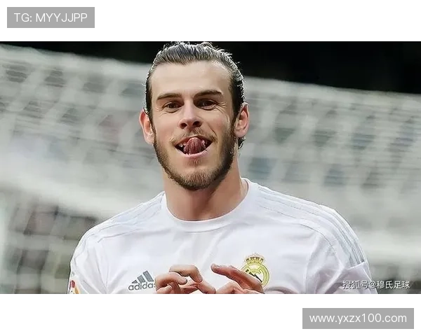 足球明星贝尔与妻子的甜蜜瞬间曝光美丽照片引发热议