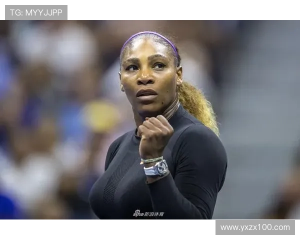 黄秀英专访：从球场新星到篮球传奇的成长之路回顾