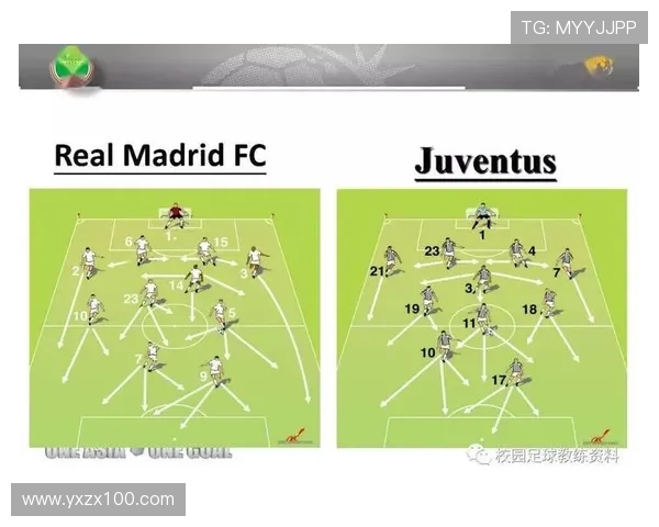 上海足球队速度对比深度解析与战术影响探讨