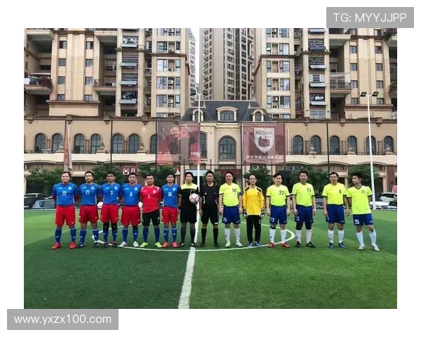 专访周芳：探寻足球背后的成功秘诀与发展之路