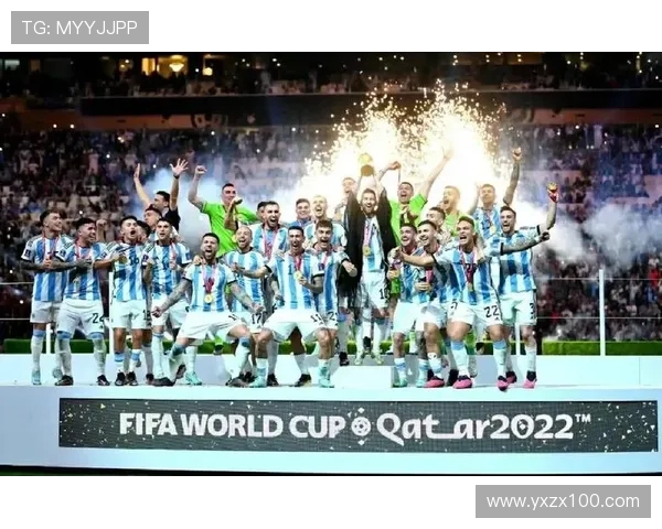 世界足球明星联手献唱音乐MV展现激情与梦想的完美结合