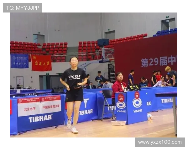 北京乒乓球队大满贯赛中展现的卓越团队协作与拼搏精神分析