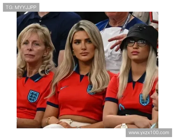 欧洲足球明星太太团的魅力与风采揭秘他们如何影响球员的职业生涯与生活 欧洲足球明星太太团的魅力与风采揭秘他们如何影响球员的职业生涯与生活