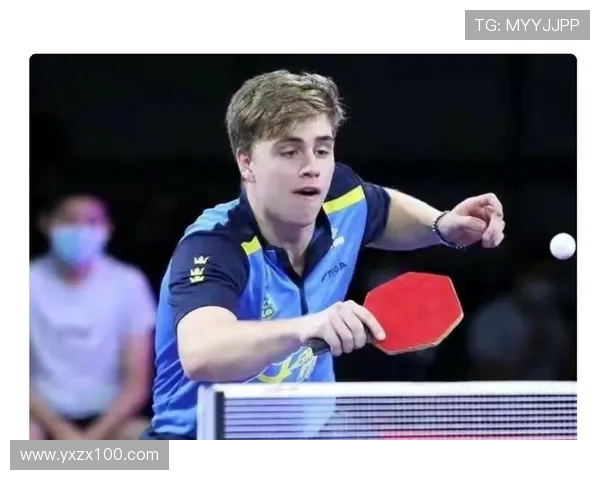 深圳乒乓球队中路突破的秘密与深度解析探索乒乓球的魅力与技巧 深圳乒乓球队中路突破的秘密与深度解析探索乒乓球的魅力与技巧